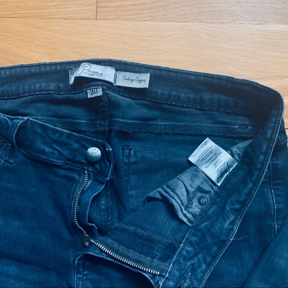 Paige Verdugo Jegging - Picture 4 of 4